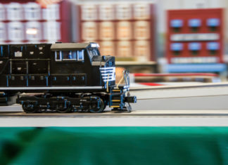 La Lima 1495 0 La Lima_ok